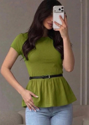 Футболка #23416237