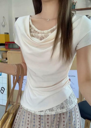 Футболка #23416243
