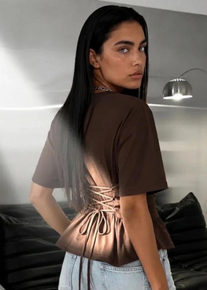 Футболка #23416252