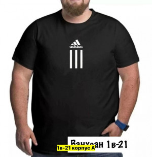 Футболка #23416342