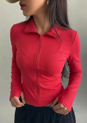 Кофта 23416936