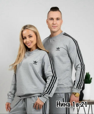 Толстовка #23417063