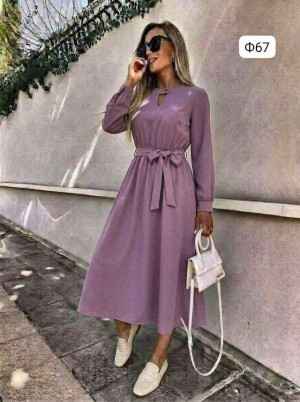 Платье #23417317