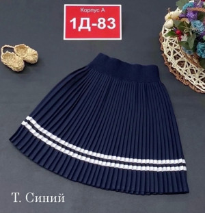 Юбка 23417930