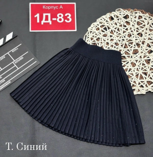 Юбка 23417931