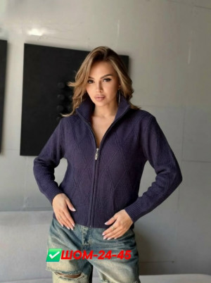 Кофта 23420007