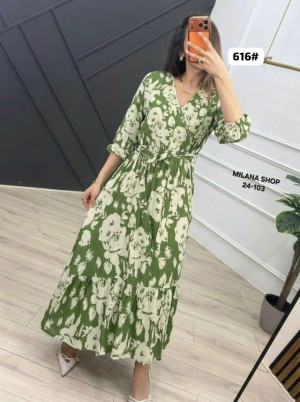 Платье #23420978