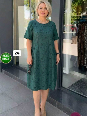 Платье #23421577