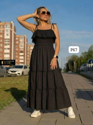 Платье #23421877