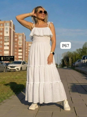 Платье #23422106