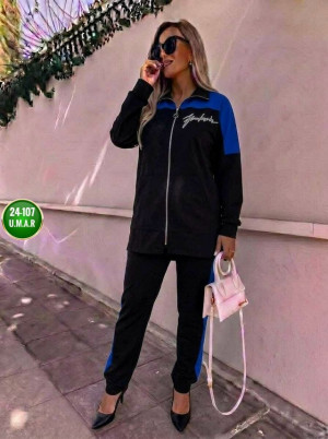Костюм #23422742
