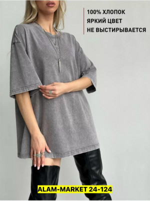 Футболка #23422781