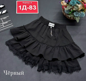 Юбка 23422873