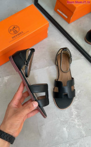 Босоножки