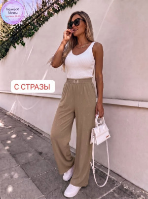 Штаны #23424228