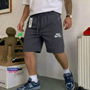 Шорты #23424605