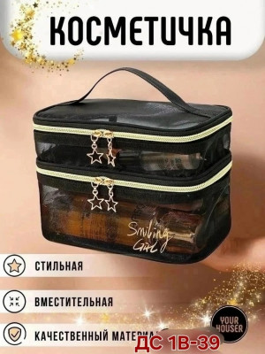 Косметичка #23424975