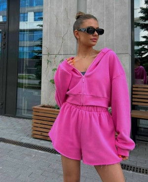 Артикул #23425048