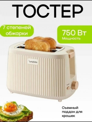 Тостер #23425169