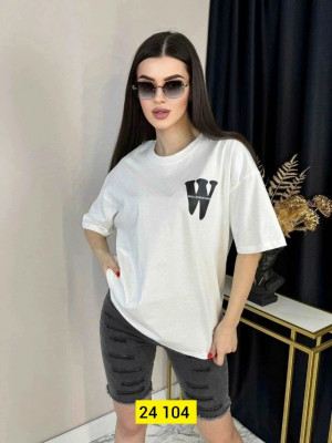 Футболка #23425197