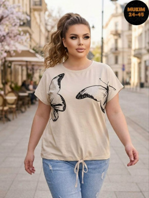 Артикул #23425774
