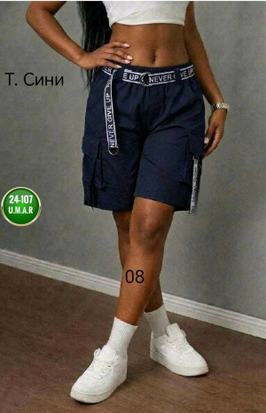 Шорты #23426876