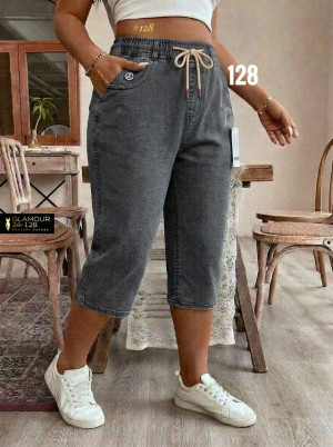 Джинсы 23427031