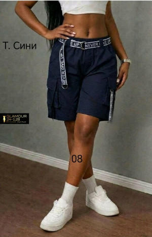 Шорты #23427032