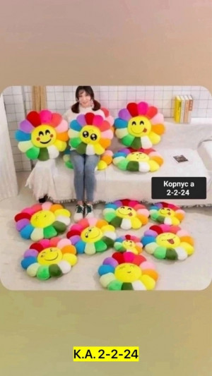 Артикул #23427226