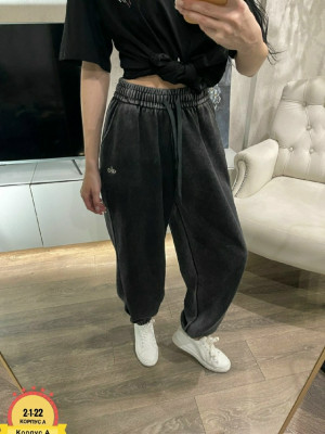 Штаны #23427731
