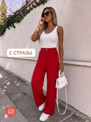 Штаны