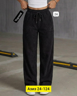 Штаны #23428749