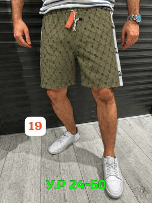 Шорты #23428823