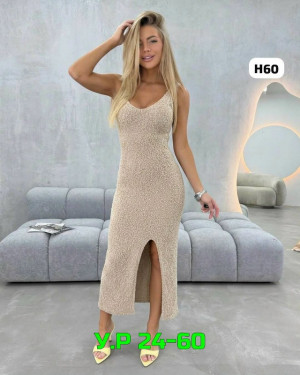Платье #23428944