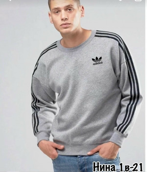 Толстовка 23430902