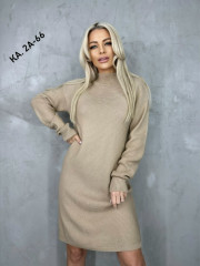 Платье