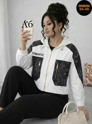 Артикул #23431500