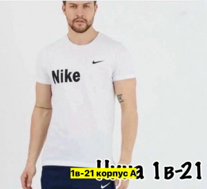 Футболка #23433187
