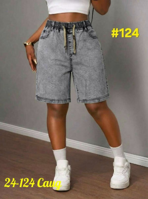 Шорты #23433654