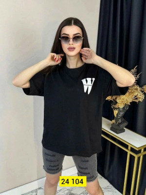 Футболка #23434432