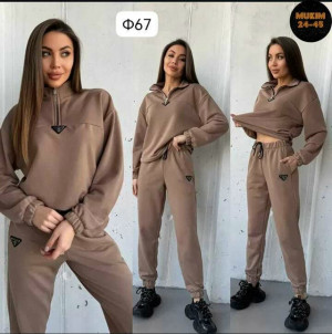 Костюм #23434791