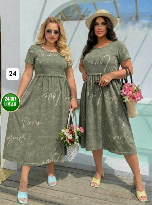 Платье #23435105