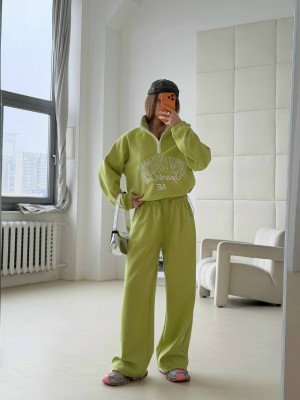 Костюм #23435973
