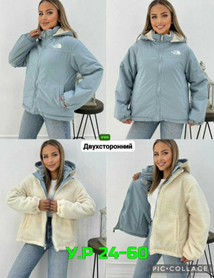 Артикул #23436161
