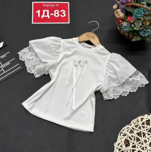 Блузка #23436391