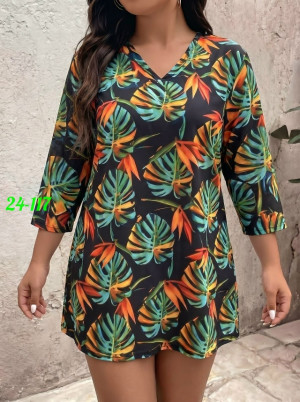 Артикул #23436464
