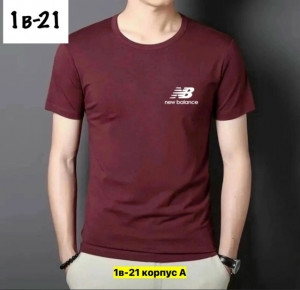 Футболка 23436686