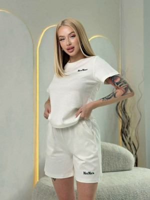 Артикул #23436758