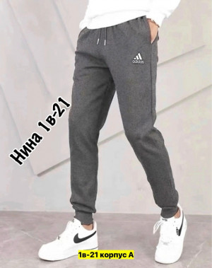 Штаны 23437397