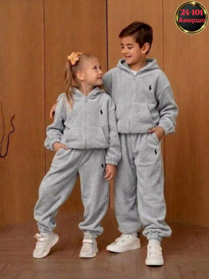 Костюм #23437772
